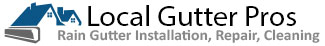 Rossville Gutter Contractors